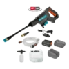 Accu Medium Drukreiniger AquaClean 24/18 V P4A Premium Set - Gardena -FloraHome Verkoopwinkel accu medium drukreiniger aquaclean 24 18 v p4a premium set gardena 1 1