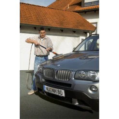 Autowas-set - Gardena -FloraHome Verkoopwinkel autowas set gardena 3 6