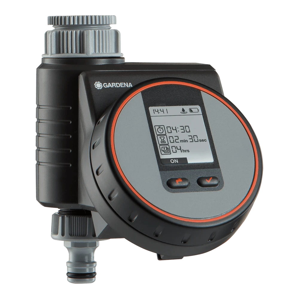 Voorkant -FloraHome Verkoopwinkel