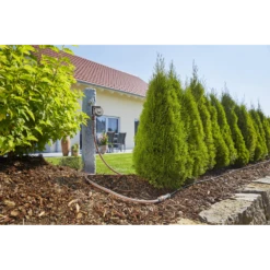 Besproeiingscomputer Flex - Gardena -FloraHome Verkoopwinkel besproeiingscomputer flex gardena 5 11