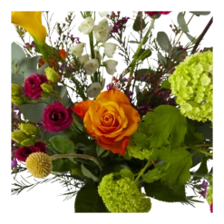 Boeket De Lente Groot 10 Boeket De Lente Groot -FloraHome Verkoopwinkel boeket de lente boeketten 3 1