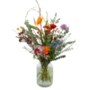Boeket Deluxe Liefs Mij Groot -FloraHome Verkoopwinkel boeket deluxe liefs mij boeketten 1
