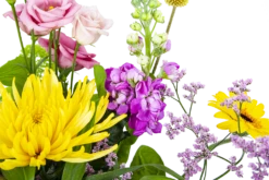 Boeket Eline Middel -FloraHome Verkoopwinkel boeket eline boeketten 3 1