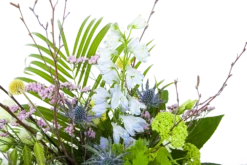 Boeket Erica Groot -FloraHome Verkoopwinkel boeket erica boeketten 3 2