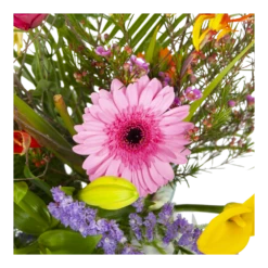 Boeket Heerlijke Lente Deluxe Klein 10 Boeket Heerlijke Lente Deluxe Klein -FloraHome Verkoopwinkel boeket heerlijke lente deluxe boeketten 3