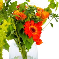 Boeket Herfst Uit Het Veld Middel -FloraHome Verkoopwinkel boeket herst uit het veld middel boeketten 3 1