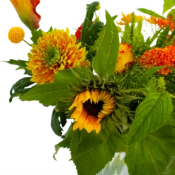 Boeket Herfst Uit Het Veld Middel -FloraHome Verkoopwinkel boeket herst uit het veld middel boeketten 4 1