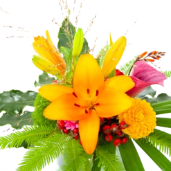 Boeket Klassiek Najaar Groot 10 Boeket Klassiek Najaar Groot -FloraHome Verkoopwinkel boeket klassiek najaar groot boeketten 3 1