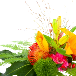 Boeket Klassiek Najaar Groot 11 Boeket Klassiek Najaar Groot -FloraHome Verkoopwinkel boeket klassiek najaar groot boeketten 4 1