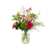 Boeket Kleurrijk Geplukt Klein -FloraHome Verkoopwinkel boeket kleurrijk geplukt boeketten 1 1