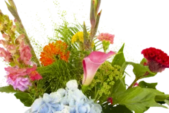 Boeket Lach Middel -FloraHome Verkoopwinkel boeket lach boeketten 4 1 2