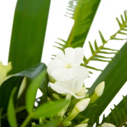 Boeket Liefdevolle Winter Groot -FloraHome Verkoopwinkel boeket liefdevolle winter boeketten 3