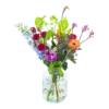 Boeket Lien Middel -FloraHome Verkoopwinkel boeket lien boeketten 1 1 2