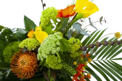 Boeket Martinus Klein 9 Boeket Martinus Klein -FloraHome Verkoopwinkel boeket martinus boeketten 3 1