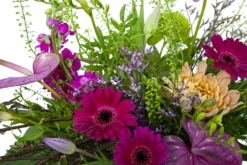 Boeket Ronald Special Middel 9 Boeket Ronald Special Middel -FloraHome Verkoopwinkel boeket ronald special boeketten 3 2