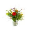 Boeket Speciale Verrassing Groot -FloraHome Verkoopwinkel boeket speciale verrassing boeketten 1 2