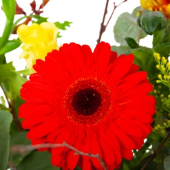 Boeket Speciale Verrassing Middel 9 Boeket Speciale Verrassing Middel -FloraHome Verkoopwinkel boeket speciale verrassing boeketten 3