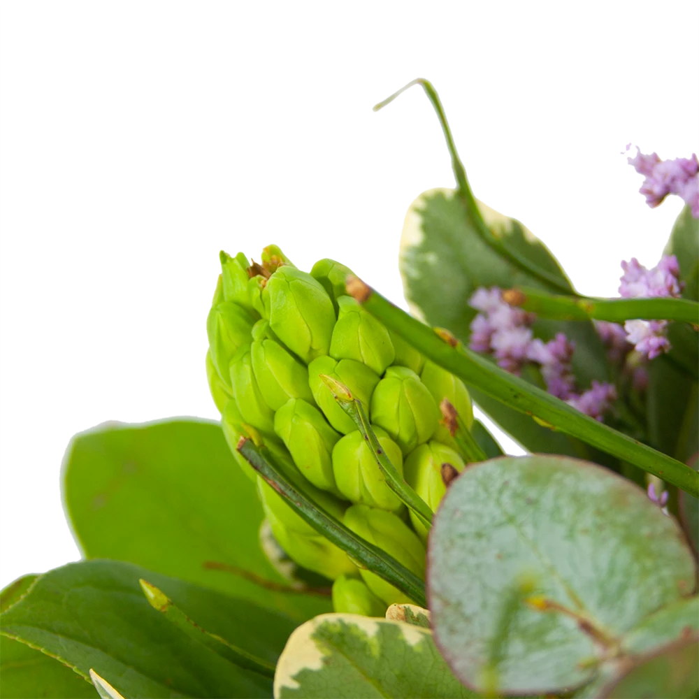 Boeket Vrolijk Seizoen Groot 5 Boeket Vrolijk Seizoen Groot - Afbeelding 3