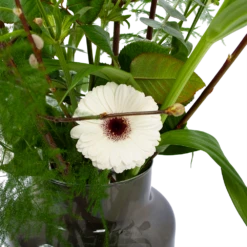 Boeket Winters Genieten Groot -FloraHome Verkoopwinkel boeket winters genieten boeketten 2 1