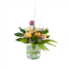 Boeket Zachte Winter Groot -FloraHome Verkoopwinkel boeket zachte winter boeketten 1 2