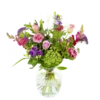 Boeket Zomerbries Middel -FloraHome Verkoopwinkel boeket zomerbries boeketten 1 5