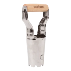 Bollenplanter Klassiek - TalenTools