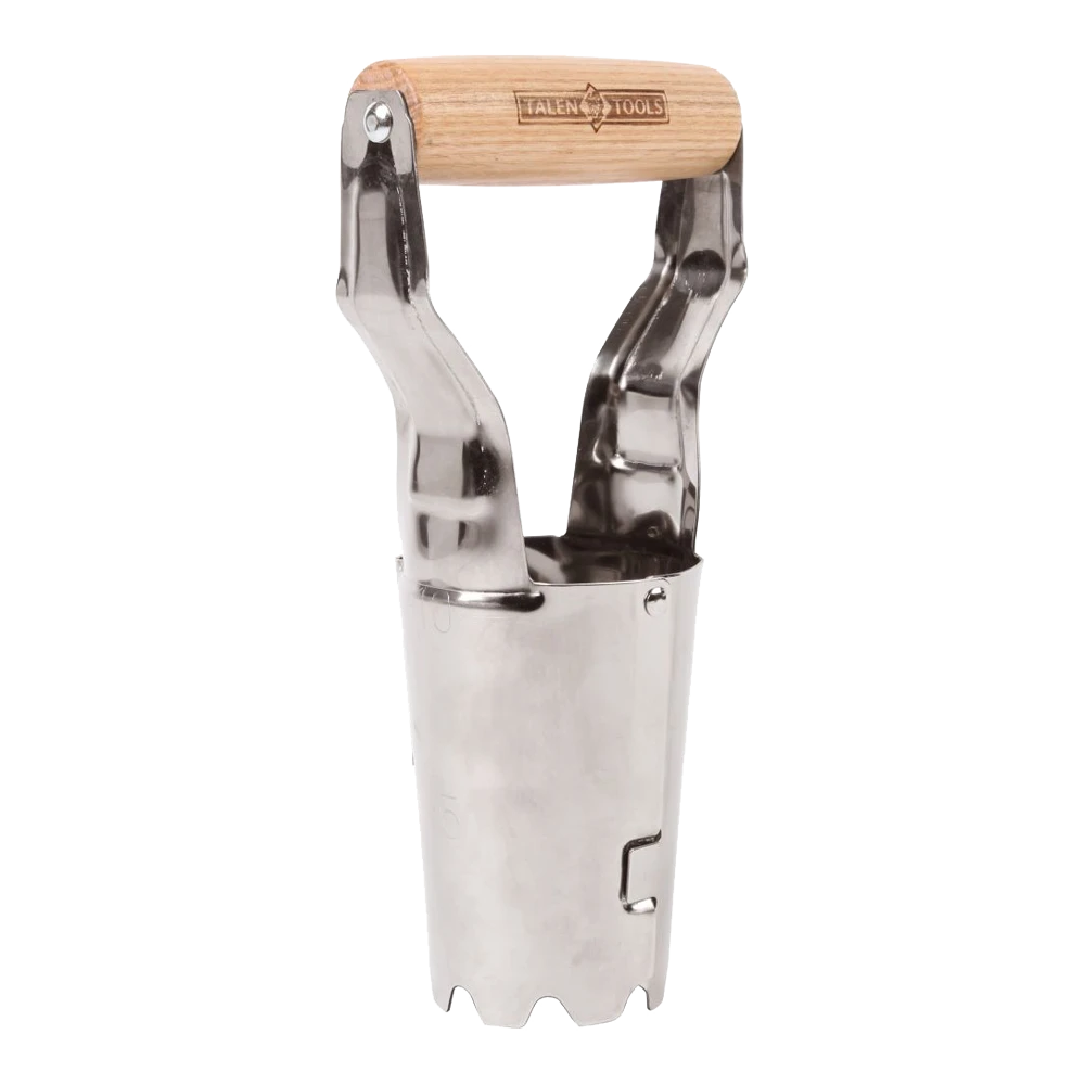 Voorkant -FloraHome Verkoopwinkel bollenplanter klassiek talentools 1