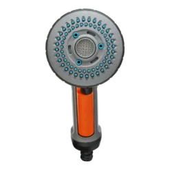 Classic Multifunctionele Broes - Gardena -FloraHome Verkoopwinkel classic multifunctionele broes gardena 3 10