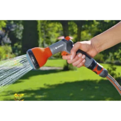 Classic Multifunctionele Broes - Gardena -FloraHome Verkoopwinkel classic multifunctionele broes gardena 4 11