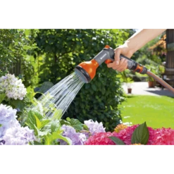 Classic Multifunctionele Broes - Gardena -FloraHome Verkoopwinkel classic multifunctionele broes gardena 5 11