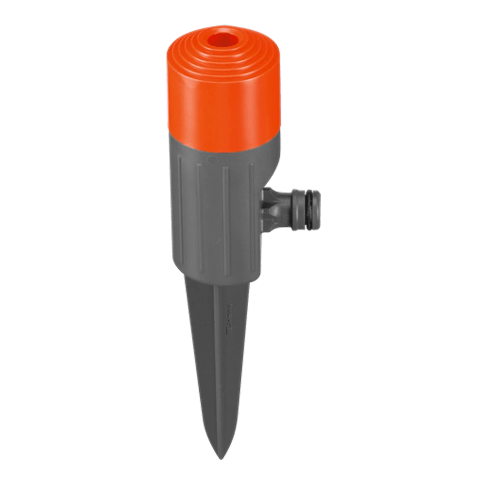 Classic Nevelsproeier Fox - Gardena 3 Classic Nevelsproeier Fox - Gardena