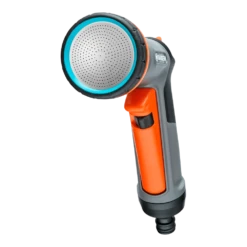 Classic Sproeibroes - Gardena -FloraHome Verkoopwinkel classic sproeibroes gardena 3 11