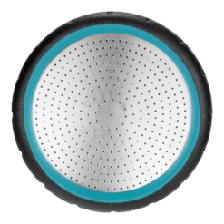 Classic Sproeibroes - Gardena -FloraHome Verkoopwinkel classic sproeibroes gardena 4 11