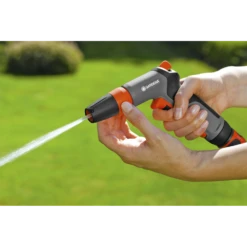 Classic Spuitpistool - Gardena -FloraHome Verkoopwinkel classic spuitpistool gardena 4 11