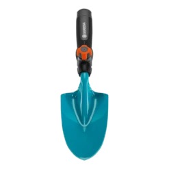 Combisysteem Bloemenschepje - Gardena -FloraHome Verkoopwinkel combisysteem bloemenschepje gardena 2 4