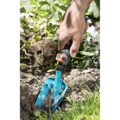 Combisysteem Bloemenschepje - Gardena -FloraHome Verkoopwinkel combisysteem bloemenschepje gardena 4 4