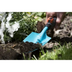 Combisysteem Bloemenschepje - Gardena -FloraHome Verkoopwinkel combisysteem bloemenschepje gardena 5 4