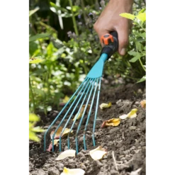 Combisysteem Draadhandveger - Gardena -FloraHome Verkoopwinkel combisysteem draadhandveger gardena 4 4