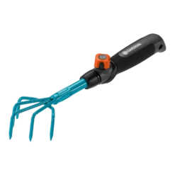 Combisysteem Klauwtje - Gardena