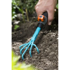 Combisysteem Klauwtje - Gardena -FloraHome Verkoopwinkel combisysteem klauwtje gardena 4 4