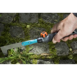 Combisysteem Voegenkrabber - Gardena 7 Combisysteem Voegenkrabber - Gardena -FloraHome Verkoopwinkel combisysteem voegenkrabber gardena 3 4