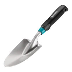 Comfort Bloemenschepje - Gardena