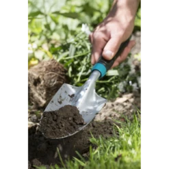 Comfort Bloemenschepje - Gardena 8 Comfort Bloemenschepje - Gardena -FloraHome Verkoopwinkel comfort bloemenschepje gardena 3 4