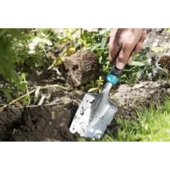 Comfort Bloemenschepje - Gardena 9 Comfort Bloemenschepje - Gardena -FloraHome Verkoopwinkel comfort bloemenschepje gardena 4 4