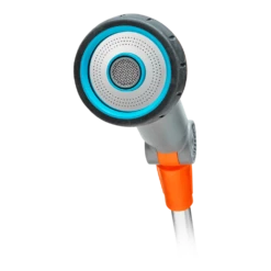 Comfort Broeskop Met Verlengstuk - Gardena 11 Comfort Broeskop Met Verlengstuk - Gardena -FloraHome Verkoopwinkel comfort broeskop met verlengstuk gardena 3 9