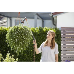 Comfort Broeskop Met Verlengstuk - Gardena 13 Comfort Broeskop Met Verlengstuk - Gardena -FloraHome Verkoopwinkel comfort broeskop met verlengstuk gardena 5 9