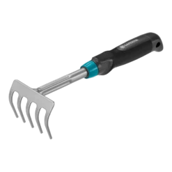 Comfort Handharkje - Gardena