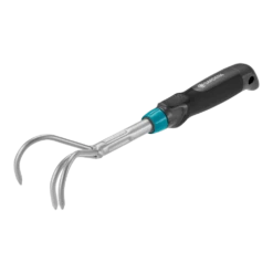 Comfort Handkrabber - Gardena