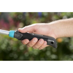 Comfort Handkrabber - Gardena 8 Comfort Handkrabber - Gardena -FloraHome Verkoopwinkel comfort handkrabber gardena 3 4
