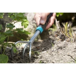 Comfort Handkrabber - Gardena 9 Comfort Handkrabber - Gardena -FloraHome Verkoopwinkel comfort handkrabber gardena 4 4